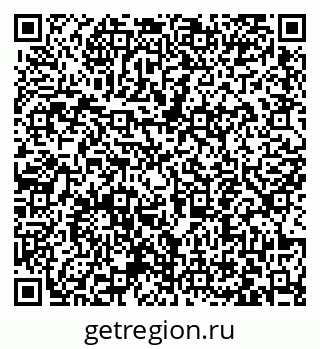 79063443626