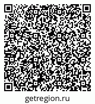 79063443627