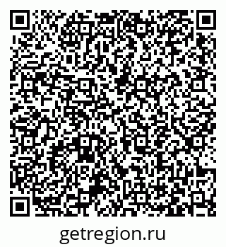 79063443628