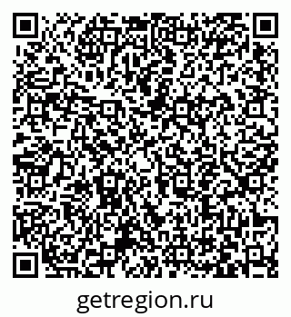 79063443631