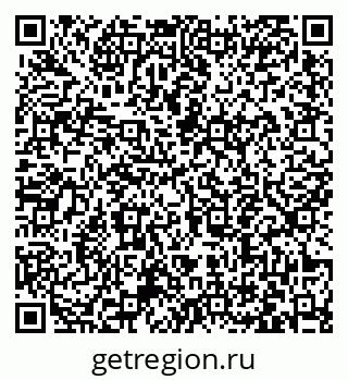 79063443632