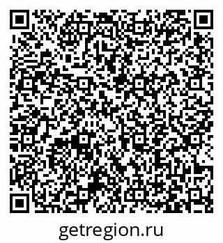 79063443634