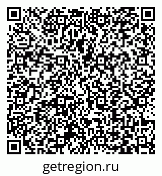 79063443638