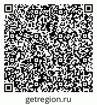 79063443639