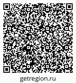 79063443640