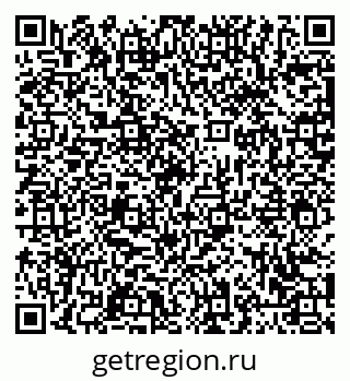 79063443641