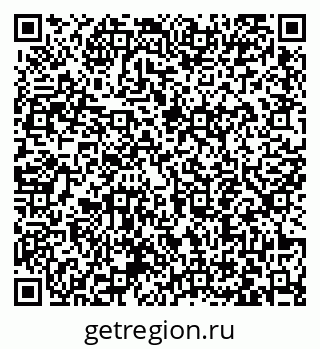 79063443642