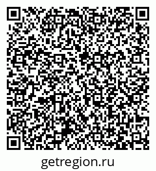 79063443643