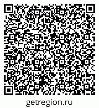 79063443644