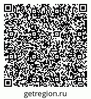 79063443645