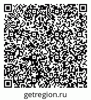 79063443647