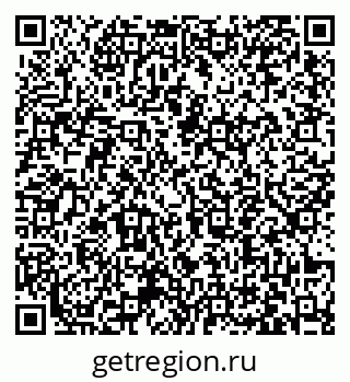 79063443648