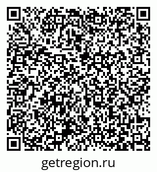 79063443649