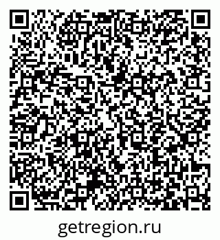 79063443651
