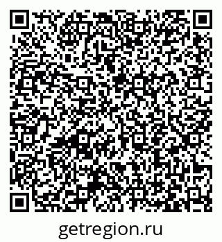 79063443652