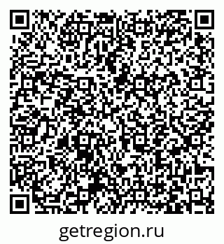 79063443653