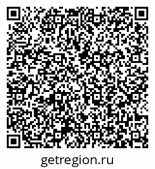 79063443655