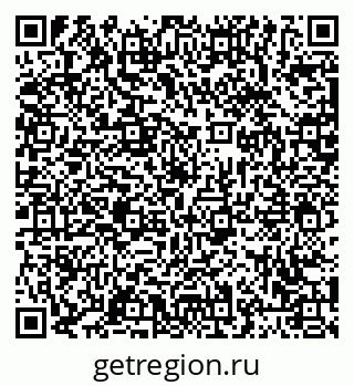 79063443656