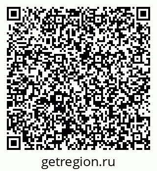 79063443658