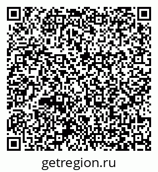 79063443659