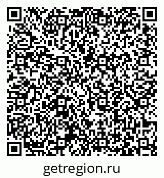 79063443661