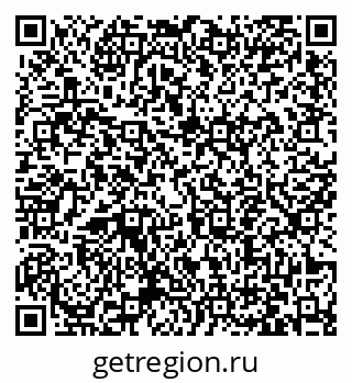 79063443662