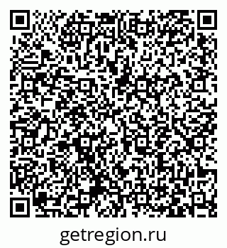 79063443663