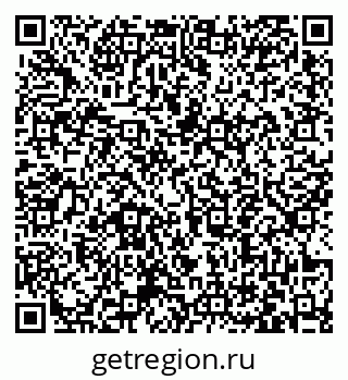 79063443664
