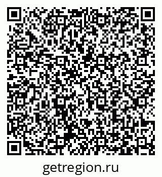 79063443665