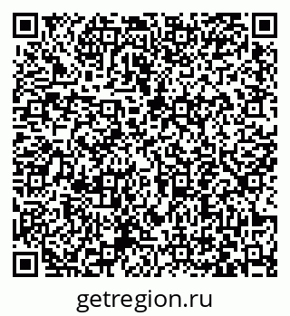 79063443666
