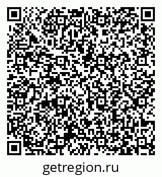 79063443667