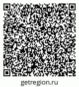 79063443668