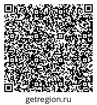 79063443669