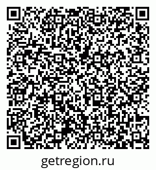79063443670