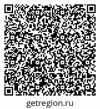 79063443672
