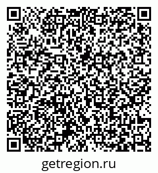 79063443674
