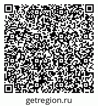 79063443677