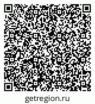 79063443678