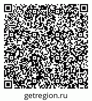 79063443679