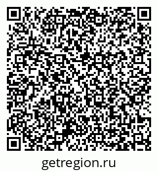 79063443680