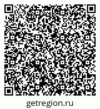 79063443681