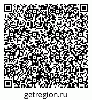 79063443683
