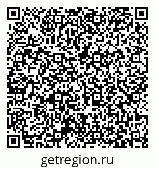 79063443685