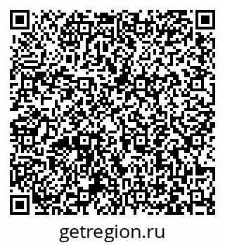 79063443686