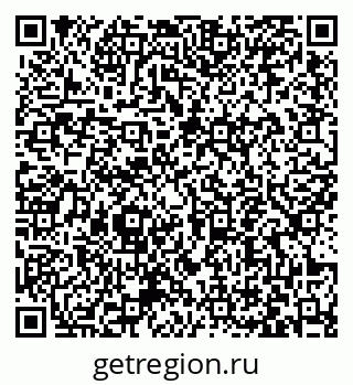 79063443688