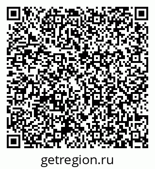 79063443689
