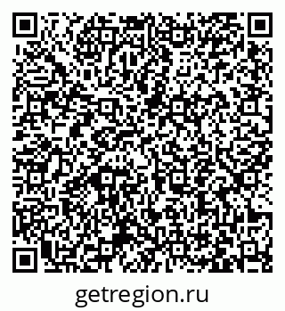 79063443690