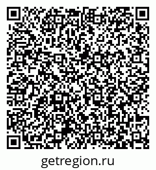 79063443691