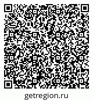 79063443692