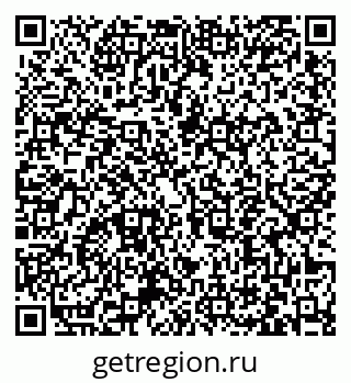 79063443693
